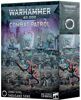 Warhammer 40.000 - Thousand Sons Combat Patrol