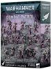 Warhammer 40.000 - Emperors Children Combat Patrol