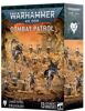 Warhammer 40.000 - Drukhari Combat Patrol