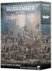 Warhammer 40.000 - Death Korps of Krieg Combat Patrol
