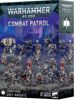 Warhammer 40.000 - Grey Knights Combat Patrol