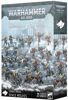 Warhammer 40.000 - Space Wolves Combat Patrol