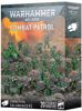 Warhammer 40.000 - Salamanders Combat Patrol