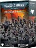 Warhammer 40.000 - Raven Guard Combat Patrol