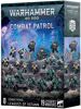 Warhammer 40.000 - Leagues of Votann Combat Patrol