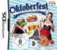 Oktoberfest, gebraucht - NDS
