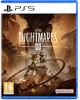 Little Nightmares 3 - PS5