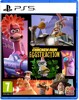 Chicken Run Eierlauf - PS5