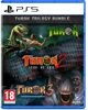 Turok Trilogy Bundle (inkl. Teil 1-3) - PS5
