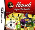 Mensch ärgere Dich nicht, gebraucht - NDS