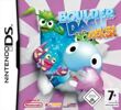 Boulder Dash Rocks, gebraucht - NDS