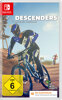 Descenders - Switch-KEY