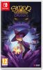 Simon the Sorcerer Origins - Switch