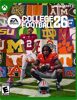 EA Sports College Football 26 - XBSX