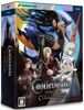 Castlevania Dominus Collection Deluxe (ASIA) - PS5
