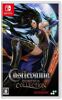 Castlevania Dominus Collection (ASIA) - Switch