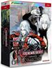 Castlevania Advance Collection Deluxe (ASIA) - PS4
