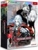 Castlevania Advance Collection Deluxe (ASIA) - Switch