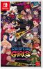River City Girls Complete Edition - Switch