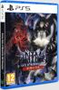 Anima Gate of Memories 1&2 Remaster - PS5