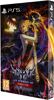 Anima Gate of Memories 1&2 Remaster Collectors Edition - PS5