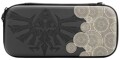 Tasche (Carrying Case), Zelda Spiral - Switch 2