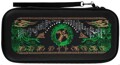 Tasche (Carrying Case), Zelda Sheikah Runes - Switch 2