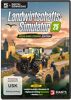 Landwirtschafts-Simulator 2025 Highlands Fishing Ed.- PC-DVD