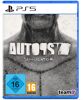 Autopsy Simulator - PS5