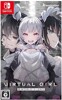 Virtual Girl @ Worlds End - Switch
