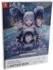 Virtual Girl @ Worlds End Limited Box - Switch