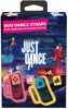 Armband 2er Set für Just Dance, Ubisoft - Switch