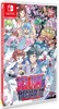 Dezatopia & Mecha Ritz Steel Rondo Limited Edition - Switch