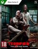 Terrifier The ARTcade Game - XBSX