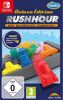 Rush Hour Deluxe, gebraucht - Switch-Modul