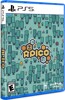 Apico - PS5
