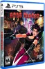 Fear Effect 1 - PS5