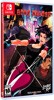 Fear Effect 1 - Switch