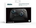Controller Ultimate 2, 2.4G & BT, black, 8BitDo - PC