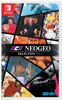 ACA NeoGeo Selection Vol. 5 - Switch