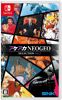 ACA NeoGeo Selection Vol. 5 - Switch
