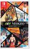 ACA NeoGeo Selection Vol. 6 - Switch