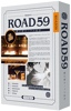 ROAD59 A Yakuzas Last Stand Limited Edition - Switch
