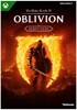 The Elder Scrolls 4 Oblivion Remastered - XBSX