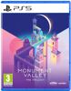 Monument Valley The Trilogy - PS5