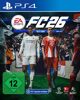 EA Sports FC 26 - PS4