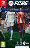 EA Sports FC 26 - Switch 1