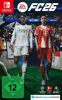 EA Sports FC 26 - Switch 1