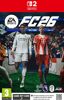 EA Sports FC 26 - Switch 2