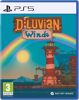 Diluvian Winds - PS5